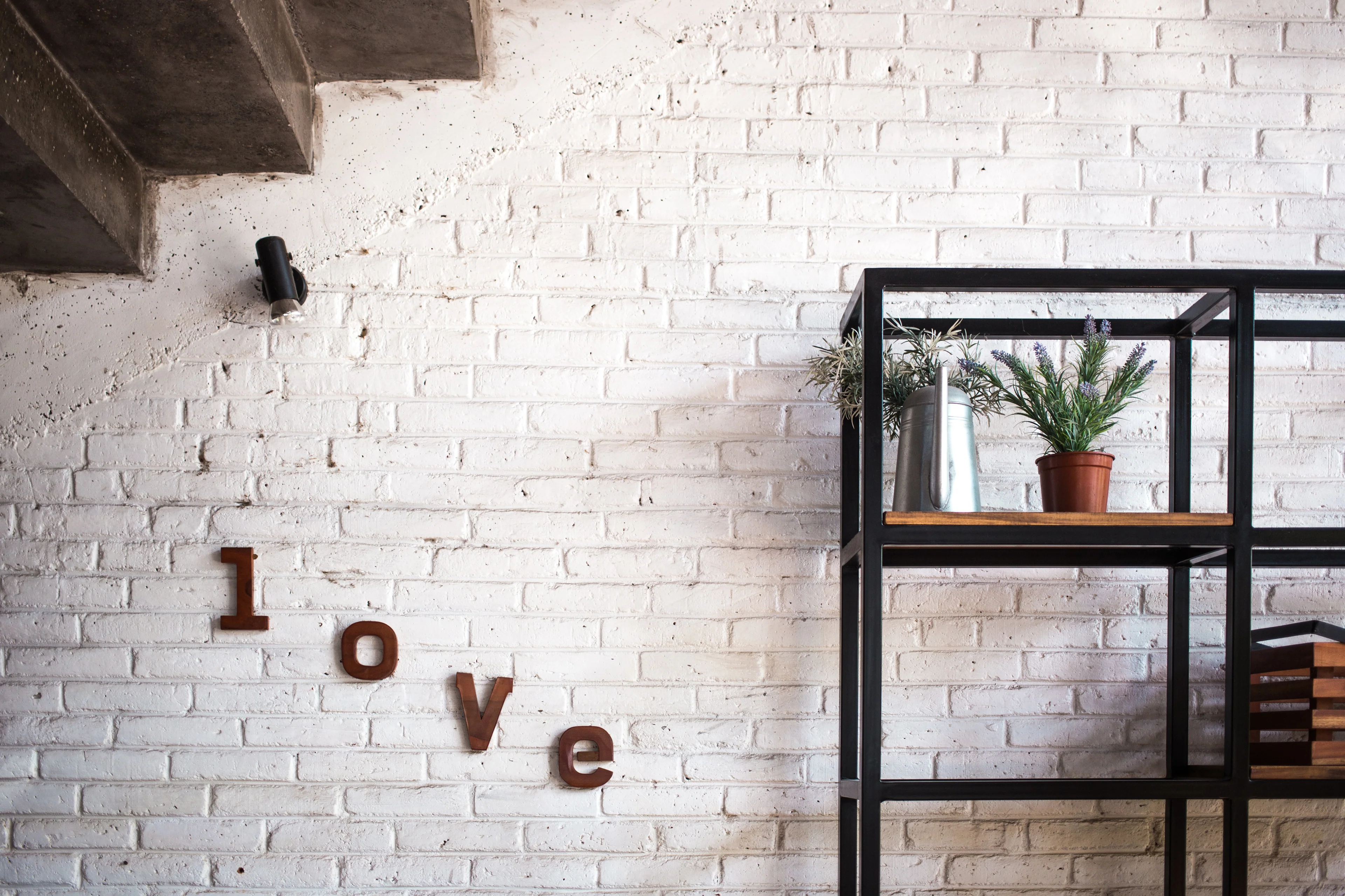 Illuminate Your Living Spaces Beautifully
